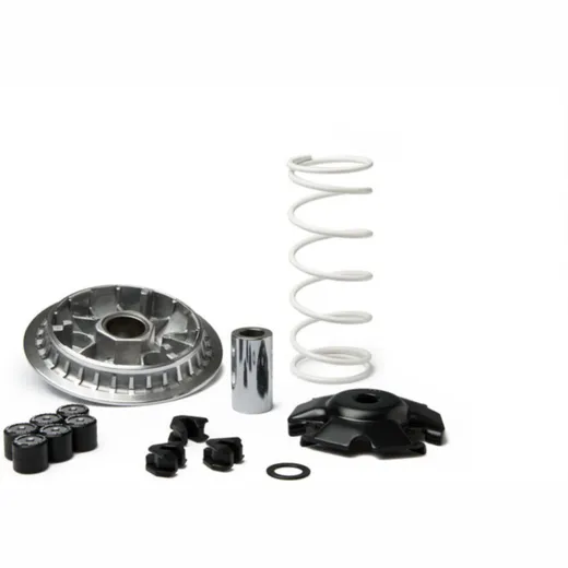 MALOSSI Multivar 2000 Variator für Yamaha N-MAX125, X-MAX125