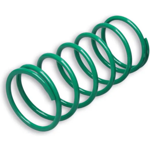 MALOSSI Racing Compression Spring für Yamaha, Kymco, SYM