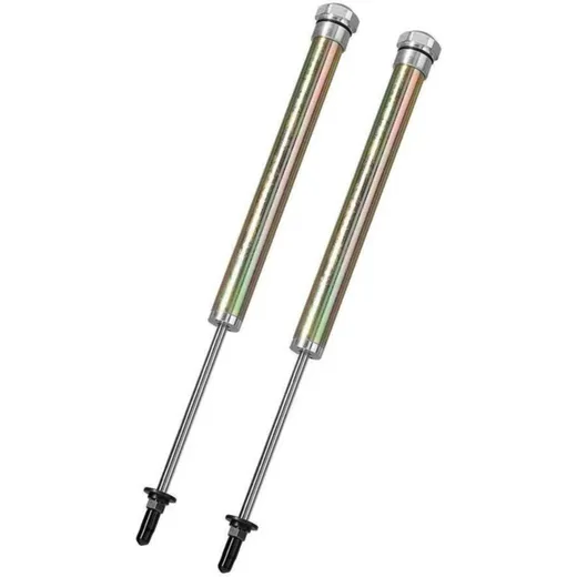BITUBO ABA Fork Cartridges for Moto Guzzi 1000SP, 850LEMANSII, 850LEMANSIII