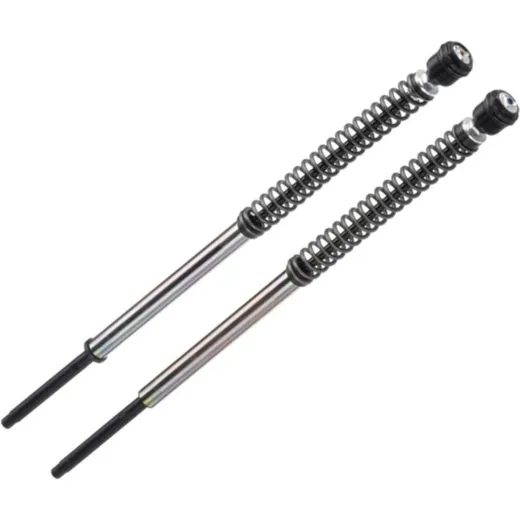BITUBO JBH12 Fork Cartridges