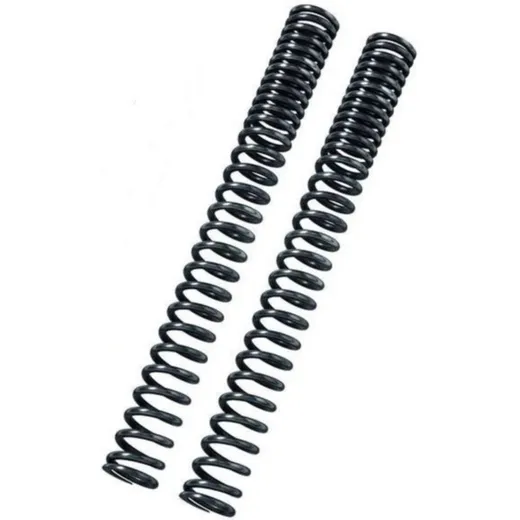 BITUBO MB01 Progressive Fork Spring Kit - with Oil für BMW K100RS, K100RT, K75