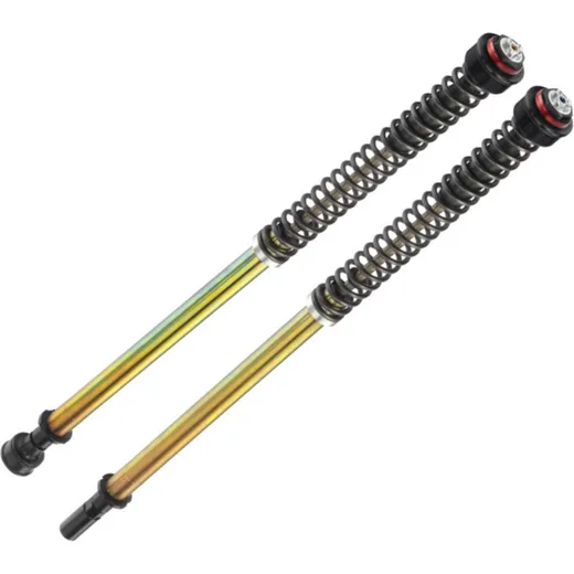 Gabelpatronen BITUBO JBHV1 - ohne Öl für Yamaha MT-09, TRACER900, XSR900