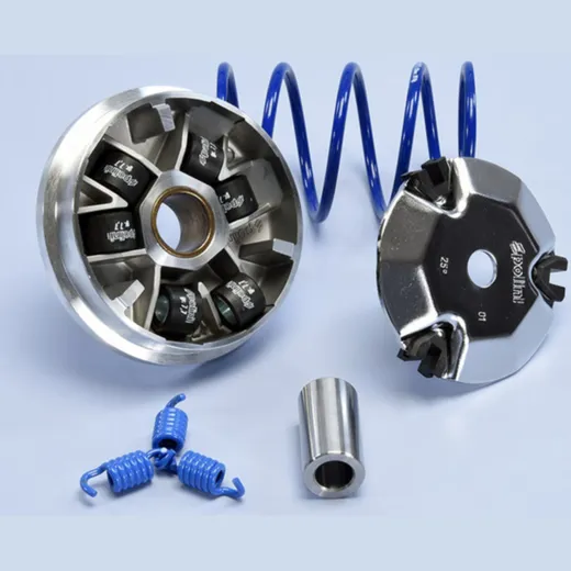 POLINI Variator - Peugeot Kisbee 50 for KISBEE502T
