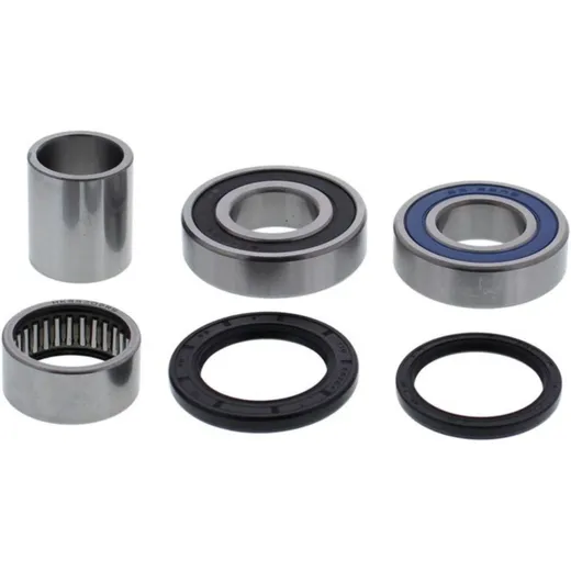 ALL BALLS Front Wheel Bearing Kit für Yamaha MT-10