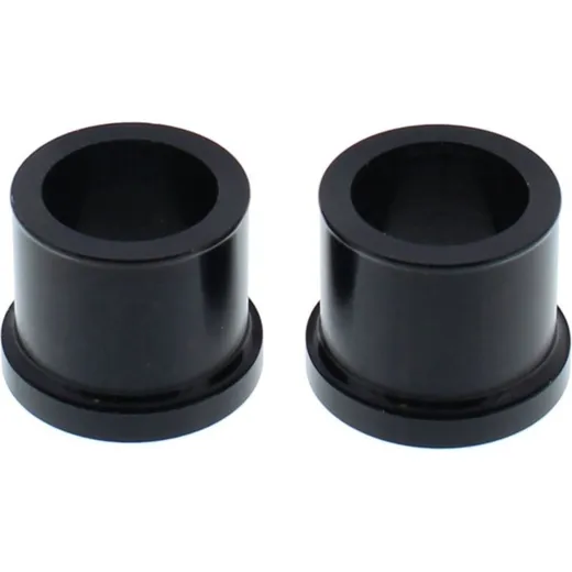 ALL BALLS Front Wheel Spacer Kit for Kawasaki KX250, KX450