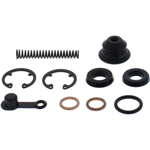 ALL BALLS Master Cylinder Repair Kit - für Kawasaki Z900RS