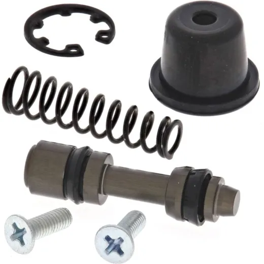 ALL BALLS Clutch Master Cylinder Repair Kit für KTM, Husqvarna, Husaberg