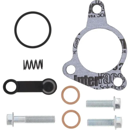 ALL BALLS Clutch Receptor Repair Kit for KTM, for: Gas Gas, Husqvarna