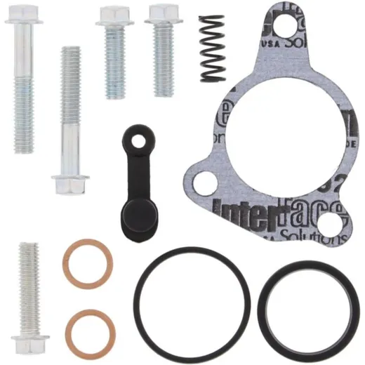 ALL BALLS Clutch Receptor Repair Kit for KTM 690ENDURO