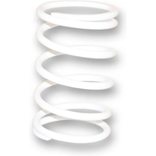 MALOSSI Compression Spring - 67,9x120mm/Ø5.4mm/8,8K
