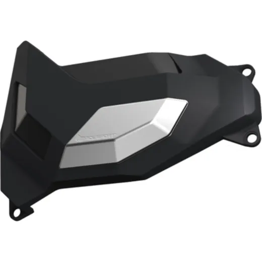 POLISPORT Clutch Case Cover - für: Yamaha für MT-07, TENERE700, TRACER700