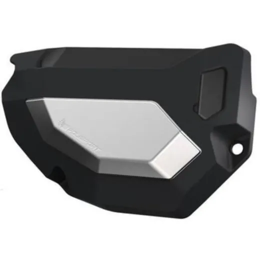 POLISPORT Alternator Case Cover - für: Yamaha für MT-07, TENERE700, TRACER700