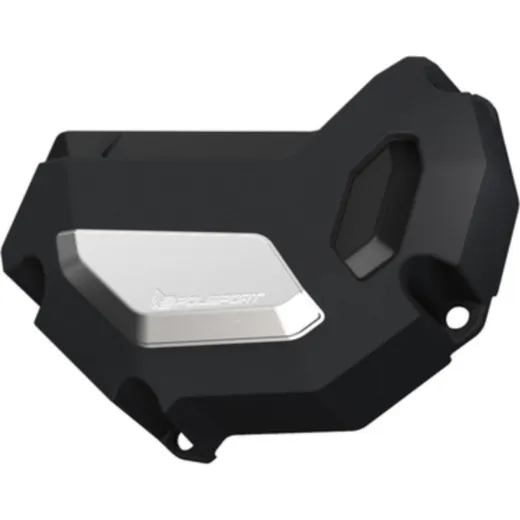 POLISPORT Alternator Case Cover - für: Yamaha für MT-09, TRACER900, XSR900