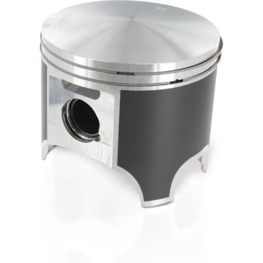 S3 Casted Piston Ø79,960mm Racing Long Life - Beta for Sherco 300ST, ST3.0 for: Gas Gas TXTPRO300