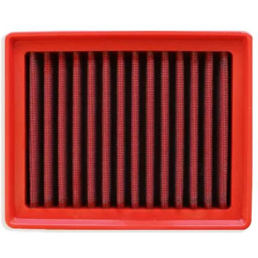 BMC Standard Air Filter - FM01102