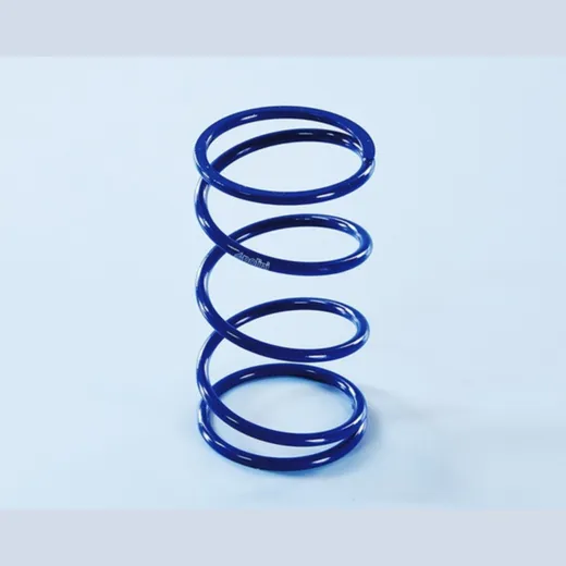 POLINI Compression Spring +34% - Kymco/SYM