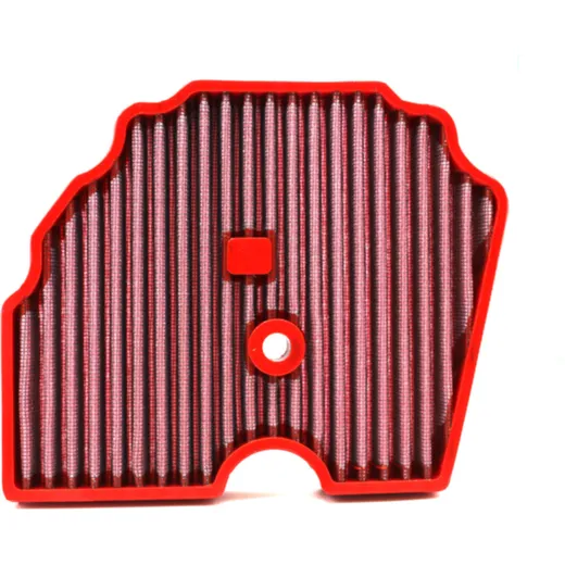 BMC Air Filter - FM01113 für: Benelli TRK 502/X
