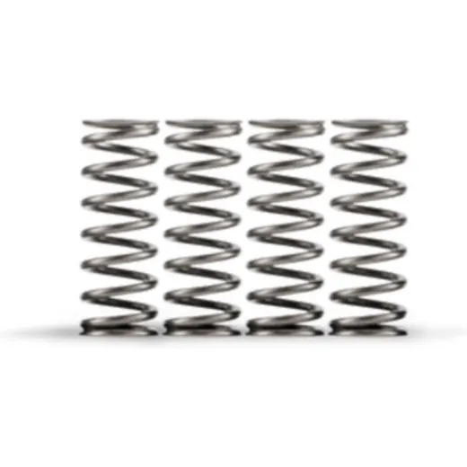 HINSON High-Temp Clutch Springs Box of 6 - für: Yamaha YZ250F für WR250