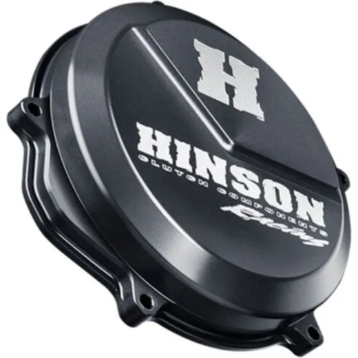 HINSON Clutch Cover - für Kawasaki KXF 450