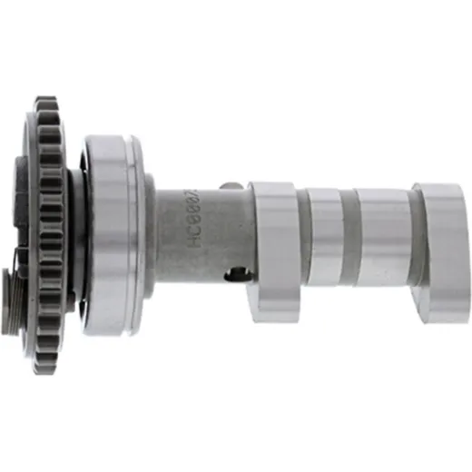 HOT CAMS Camshaft Exhaust - Stage 2