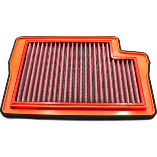 BMC Air Filter - FM01119 für Yamaha TRACER900