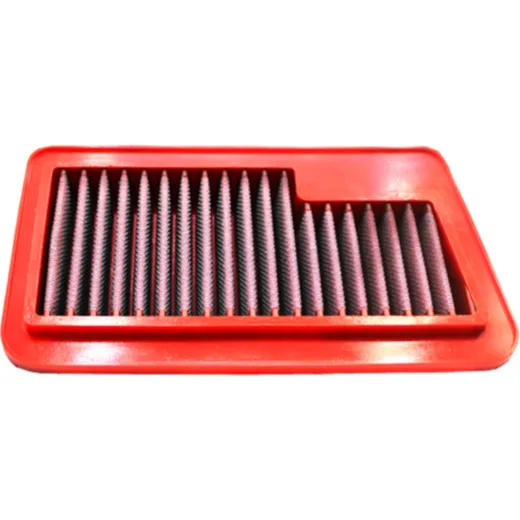 BMC Air Filter - FM01120 für Suzuki AN Burgman 400 AN400BURGMAN