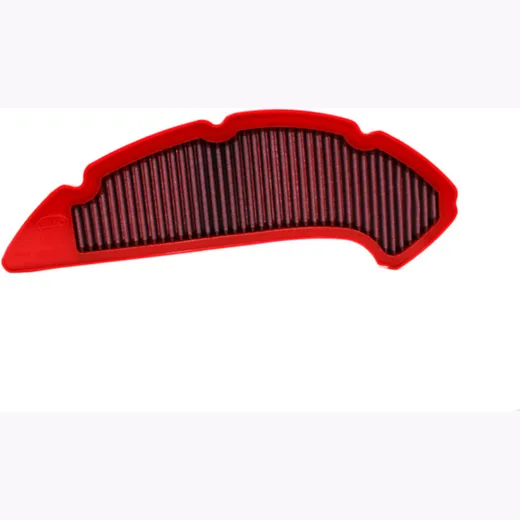 BMC Air Filter - FM01115 für: Yamaha N-Max 155