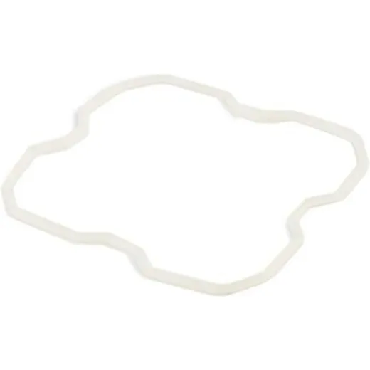 DENALI Gasket for D4