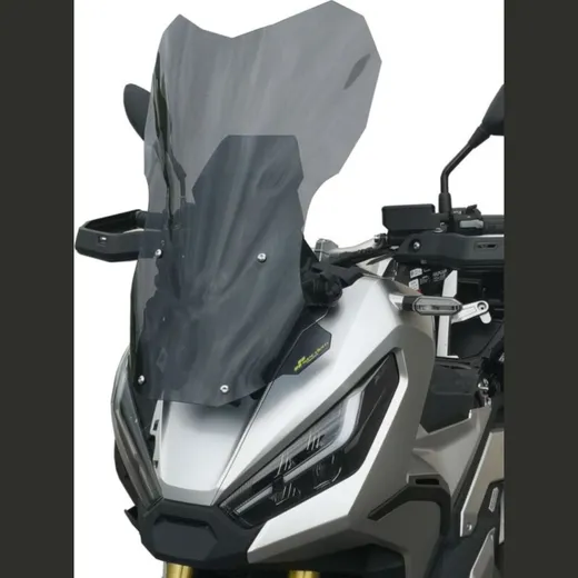 V PARTS High Protection Windshield - Clear for: Honda 750 X-ADV for X-ADV750
