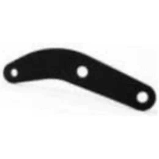 BERINGER Rear Master Cylinder Bracket