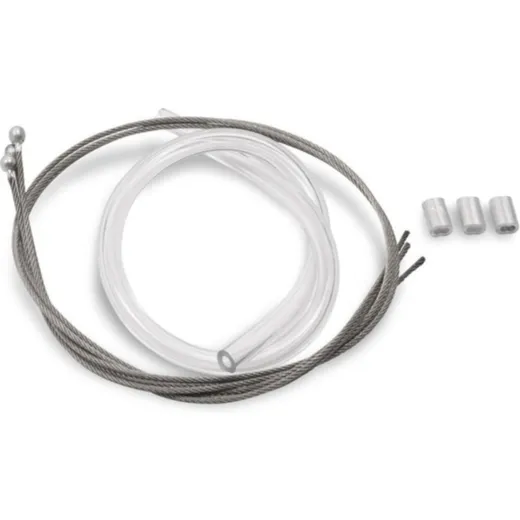 MOTION PRO Pedal Anchor Kit