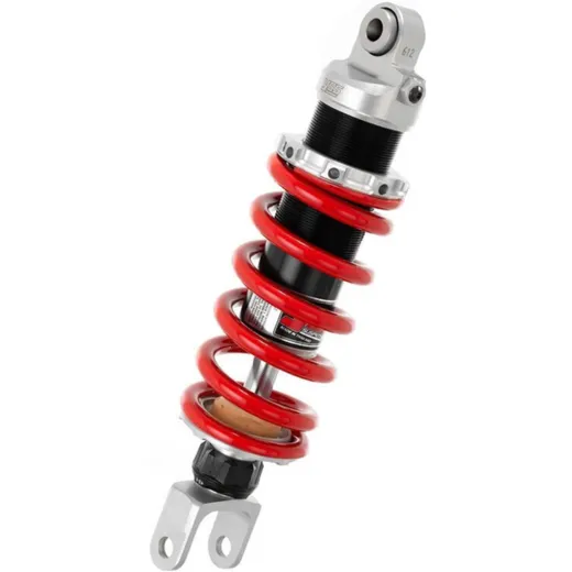 YSS Topline MZ456 Rear Shock Absorber für Honda CRF300L