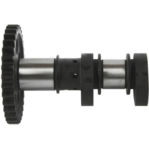 HOT CAMS Camshaft Intake - Stage 2