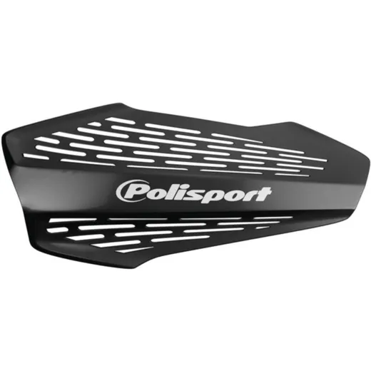 POLISPORT MX Force Handguards