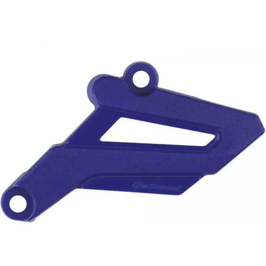 POLISPORT Front Sprocket Protection - für: Sherco SE/SEF 8487100002