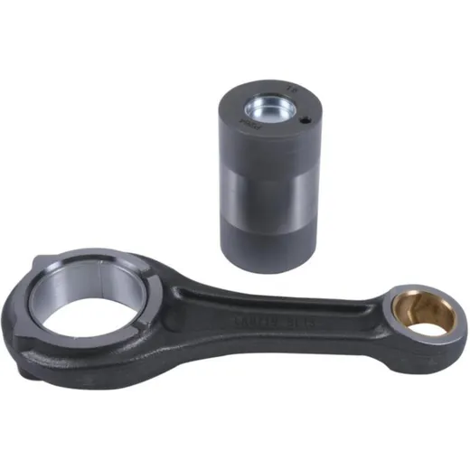 HOT RODS Connecting Rod Kit for Polaris RANGER570, SPORTSMAN570