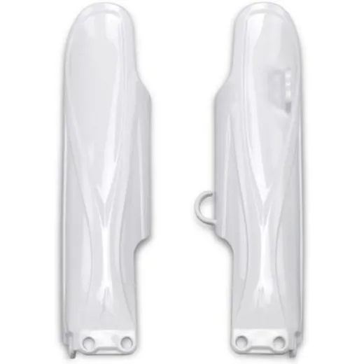 POLISPORT Fork Guards 8352600002
