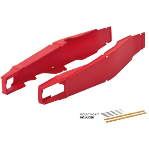 POLISPORT Swingarm Protection - für: Gas Gas EC/EC-F für EC300