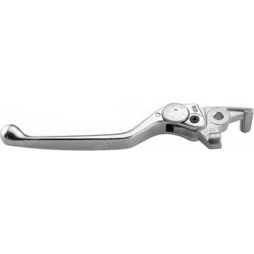 V PARTS OEM Type Clutch Lever Casted - für: Yamaha T-Max 530 für T-MAX530