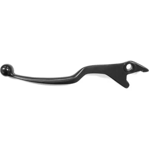 V PARTS OEM Type Clutch Lever Casted - für Suzuki Burgman AN400BURGMAN