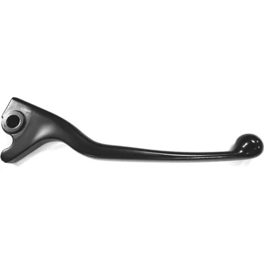 V PARTS OEM Type Lever Casted - für: Piaggio MP3 für MP3300, MP3500