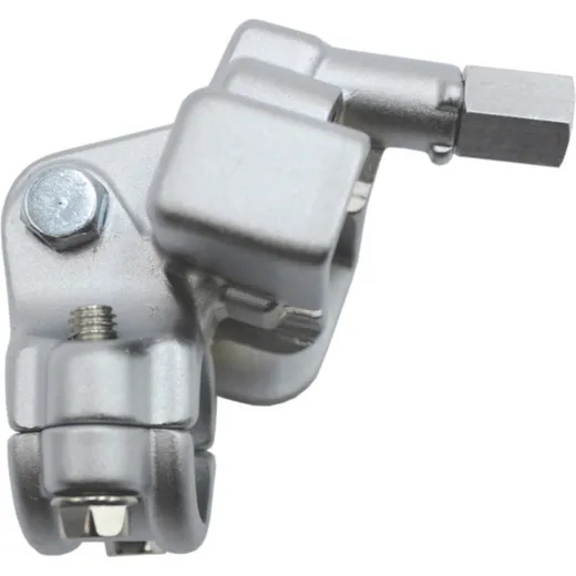 V PARTS OEM Type Brake Lever Casted