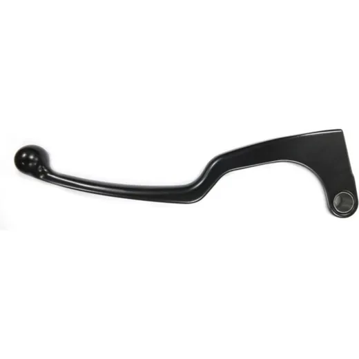 V PARTS OEM Type Clutch Lever Casted