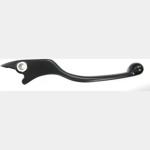 V PARTS OEM Type Brake Lever Casted - für Honda CBR250R