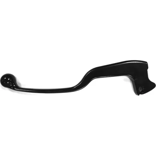 V PARTS OEM Type Clutch Lever Casted für KTM 390DUKE, RC390, RC390R
