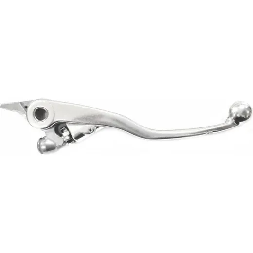 V PARTS OEM Type Brake Lever Casted für Husqvarna FC350, FC450, FE250