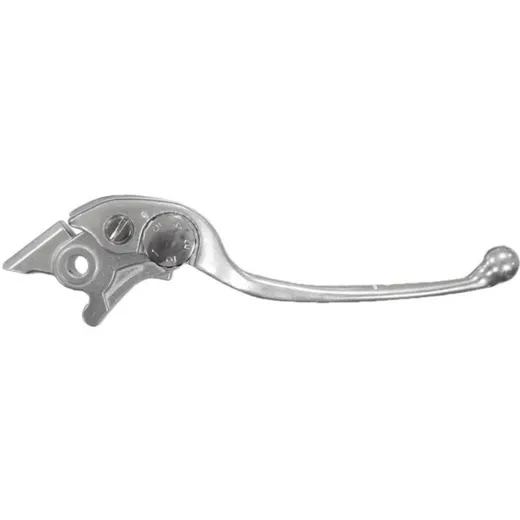 V PARTS OEM Type Brake Lever Casted für Honda CB500F, CB500X, CBR500R