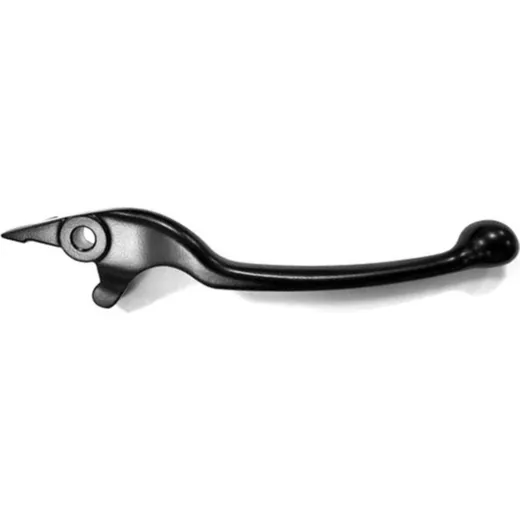 V PARTS OEM Type Brake Lever Casted - für: Yamaha N-Max 125 für N-MAX125