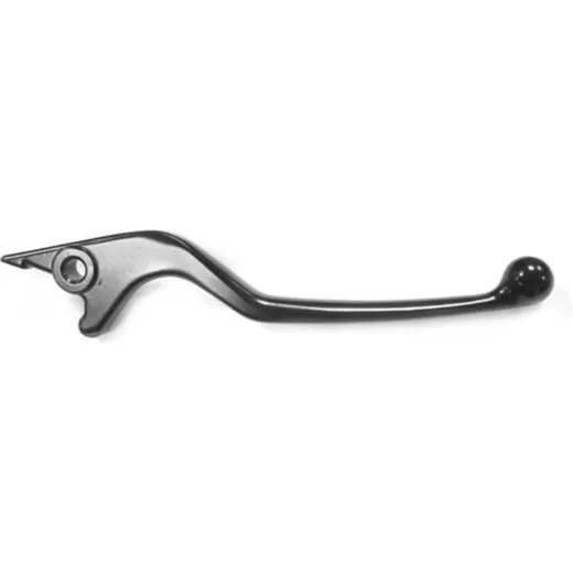 V PARTS OEM Type Brake Lever Casted - für: Yamaha X-Max 400 für X-MAX400, X-MAX400R
