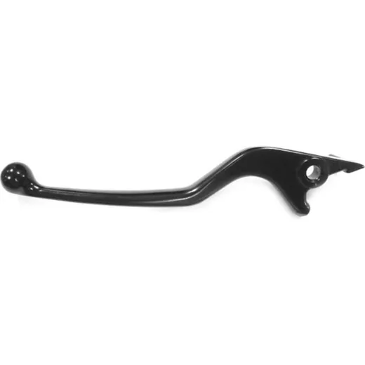 V PARTS OEM Type Clutch Lever Casted - für: Yamaha X-Max 400 für X-MAX400, X-MAX400R
